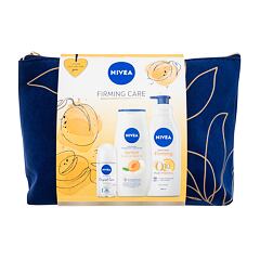 Losion za tijelo Nivea Firming Care 400 ml oštećena ambalaža Poklon setovi