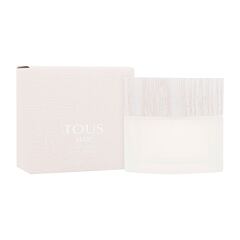 Toaletna voda TOUS Man Les Colognes Concentrées 50 ml
