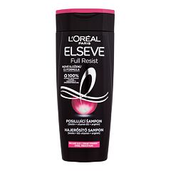 Šampon L'Oréal Paris Elseve Full Resist Strengthening Shampoo 250 ml