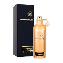 Parfemska voda Montale Dark Aoud 100 ml