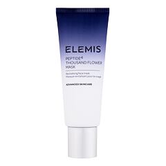 Maska za lice Elemis Advanced Skincare Peptide4 Thousand Flower Mask 75 ml