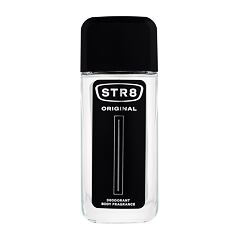 Dezodorans STR8 Original 85 ml