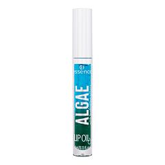 Ulje za usne Essence Algae Lip Oil 4 ml