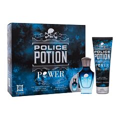 Parfemska voda Police Potion Power 30 ml Poklon setovi