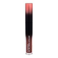 Ruž za usne MAC Love Me Liquid Lipcolour 3,1 ml 499 Coffee & Cigs