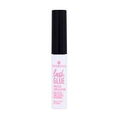 Umjetne trepavice Essence Lash Glue 4,7 g