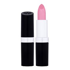 Ruž za usne Rimmel London Lasting Finish Softglow Lipstick 4 g 905 Iced Rose