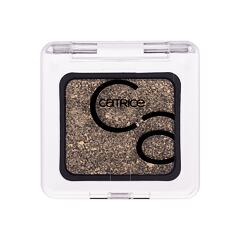 Sjenilo za oči Catrice Art Couleurs 2,4 g 400 Blooming Blue