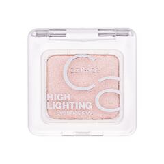 Sjenilo za oči Catrice Highlighting Eyeshadow 2 g 030 Metallic Lights