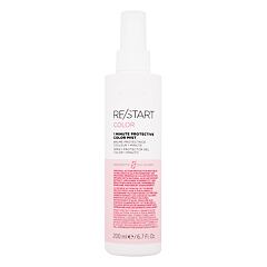 Njega kose bez ispiranja Revlon Professional Re/Start Color 1 Minute Protective Color Mist 200 ml
