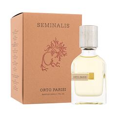 Parfem Orto Parisi Seminalis 50 ml oštećena kutija