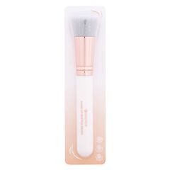 Kistovi Essence Brush Make Up Buffer 1 kom