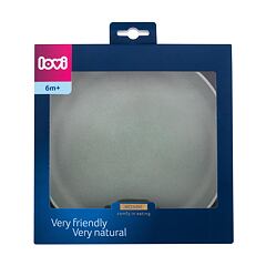 Zdjelica LOVI Plates Pistachio 2 kom