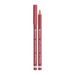 Olovka za usne Essence Soft & Precise Lip Pencil 0,78 g 303 Delicate