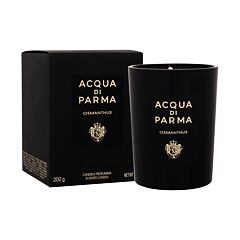 Mirisna svijeća Acqua di Parma Signatures Of The Sun Osmanthus 200 g