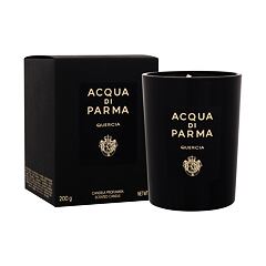 Mirisna svijeća Acqua di Parma Signatures Of The Sun Quercia 200 g