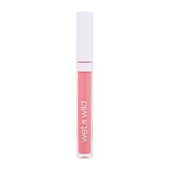 Sjajilo za usne Wet n Wild MegaSlicks Lip Gloss 2,3 ml Snuggle Sesh