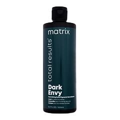 Maska za kosu Matrix Dark Envy Mask 200 ml