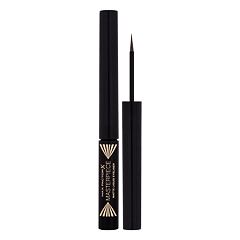 Tuš za oči Max Factor Masterpiece Matte Liquid Eyeliner 1,7 ml 03 Espresso