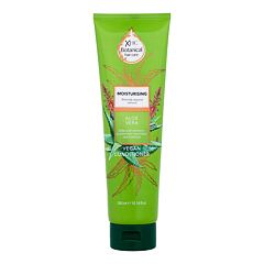 Regenerator Xpel Botanical Aloe Vera Moisturising Vegan Conditioner 300 ml