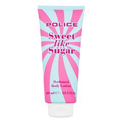 Losion za tijelo Police Sweet Like Sugar 400 ml