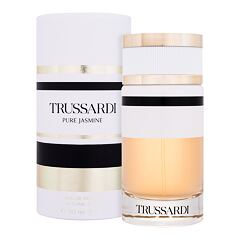 Parfemska voda Trussardi Pure Jasmine 30 ml