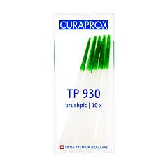 Međuzubna četkica Curaprox Brushpic TP 930 10 kom