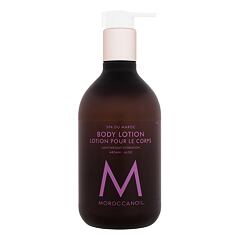 Losion za tijelo Moroccanoil Spa Du Maroc Body Lotion 360 ml