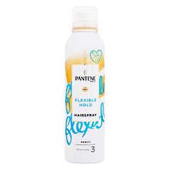 Lak za kosu Pantene PRO-V Flexible Hold 250 ml
