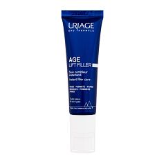 Serum za lice Uriage Age Lift Filler 30 ml