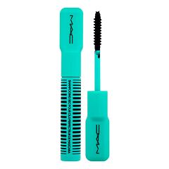 Maskara MAC Lash Dry Shampoo Mascara Refresher 6,5 ml