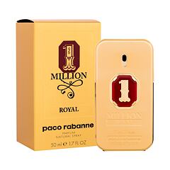 Parfem Paco Rabanne 1 Million Royal 50 ml