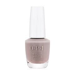 Lak za nokte OPI Nail Lacquer 15 ml NL E58 Pink Shatter