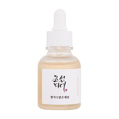Serum za lice Beauty of Joseon Rice + Alpha-Arbutin Glow Deep Serum 30 ml oštećena kutija