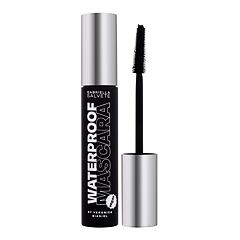 Maskara Gabriella Salvete Party Calling Waterproof Mascara 1,3 ml