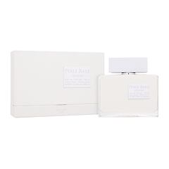 Parfemska voda Panouge Perle Rare Homme 100 ml