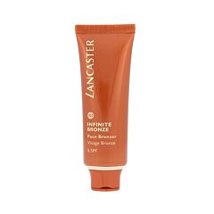 Bronzer Lancaster Infinite Bronze SPF6 50 ml 002 Sunny