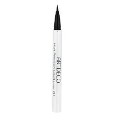 Tuš za oči Artdeco High Precision 0,55 ml 01 Black