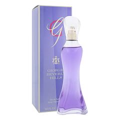 Parfemska voda Giorgio Beverly Hills G 90 ml
