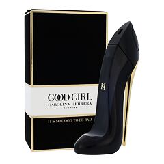 Parfemska voda Carolina Herrera Good Girl 50 ml Poklon setovi