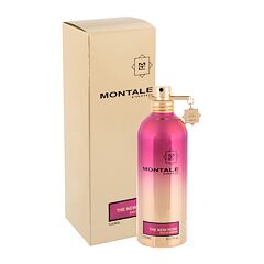 Parfemska voda Montale The New Rose 100 ml