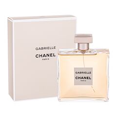 Parfemska voda Chanel Gabrielle 100 ml