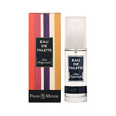 Toaletna voda Frais Monde Imperial Silk 30 ml
