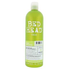 Regenerator Tigi Bed Head Re-Energize 750 ml