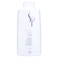 Šampon Wella Professionals SP Balance Scalp 1000 ml