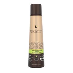 Regenerator Macadamia Professional Ultra Rich Moisture 300 ml