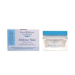 Dnevna krema za lice Frais Monde Defense Skin 50 ml