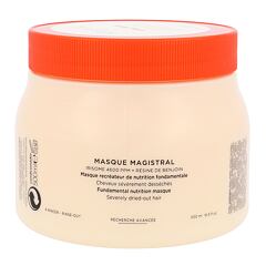 Maska za kosu Kérastase Nutritive Masque Magistral 500 ml