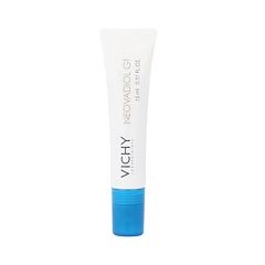 Krema za područje oko očiju Vichy Neovadiol Gf Eye And Lip Contours 15 ml