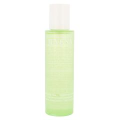 Uljna čistilica za lice Juvena Phyto De-Tox Cleansing Oil 100 ml